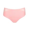 PrimaDonna MONTARA hög trosa Pink Parfait