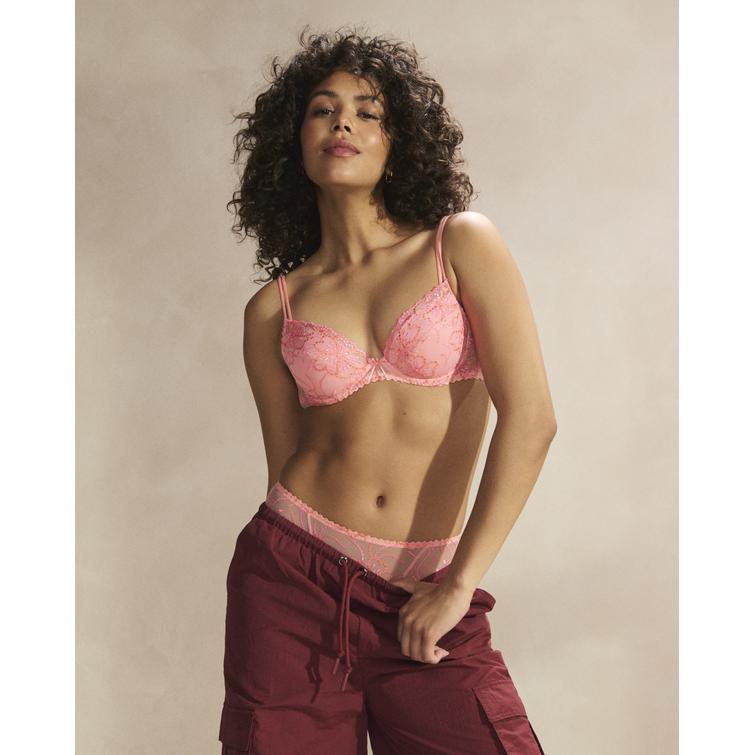 Marie Jo JANE push up-bh Florida