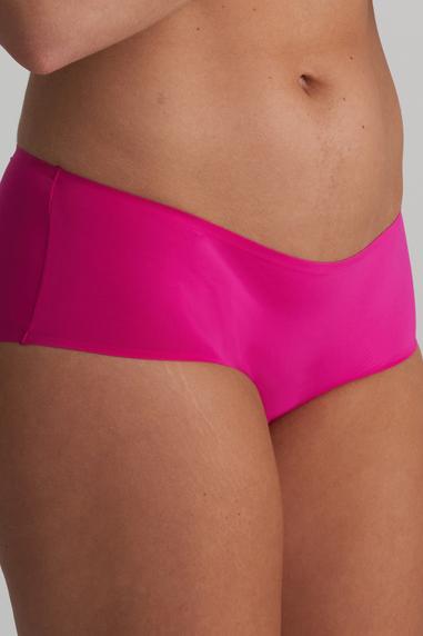 Marie Jo COLOR STUDIO shortsi-housu Very Berry