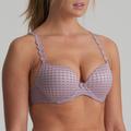 Marie Jo AVERO push up bra Soft Sand