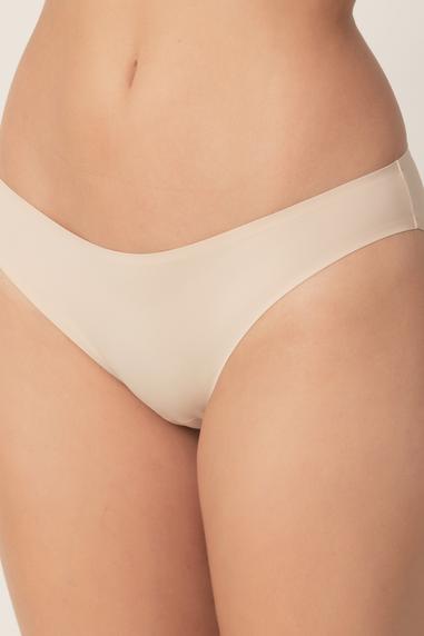 Marie Jo Color Studio трусики рио Caffe latte