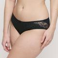 PrimaDonna MADISON rio briefs Deep Forest
