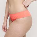 PrimaDonna SOPHORA thong Spritz