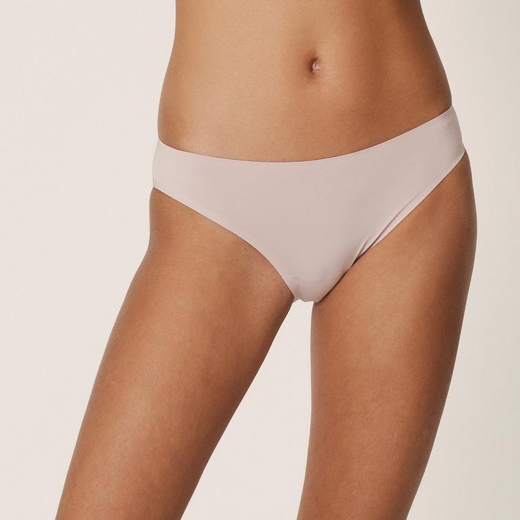Marie Jo COLOR STUDIO rio brief Patine