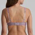 Marie Jo AVERO vadderad balconette-bh Soft Sand