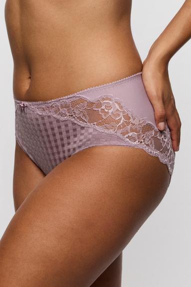 PrimaDonna MADISON korkea alushousu Soft Sand