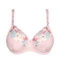 PrimaDonna MOHALA täyskuppinen rintaliivi Pastel Pink