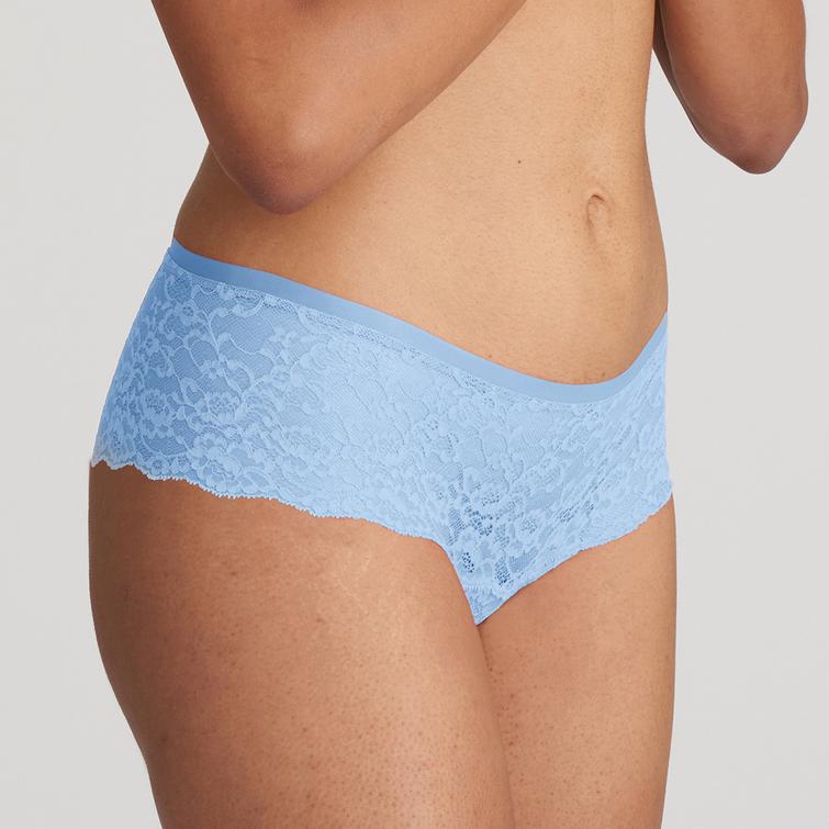 Marie Jo COLOR STUDIO LACE shortsi-housu Open Air