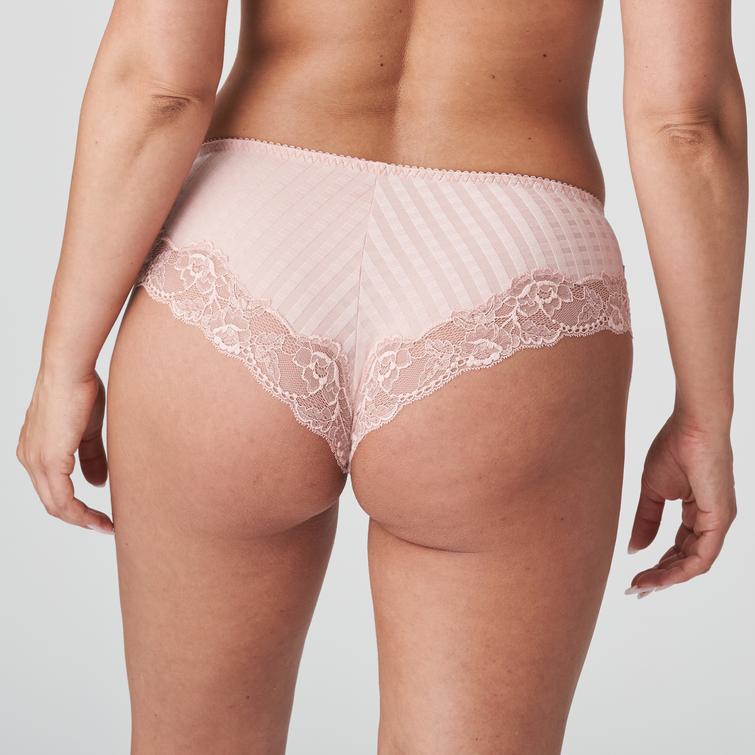 PrimaDonna MADISON hotpants Powder Rose