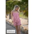 Ringella short pyjama set Rubin