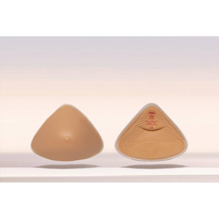 Anita Care Authentic Lightweight br&ouml;stprotes