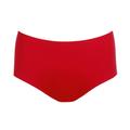Marie Jo COLOR STUDIO full brief Scarlet
