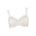 Anita Safina Support soft bra Crystal