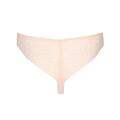 PrimaDonna MONTARA string-housu Crystal Pink