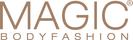 Magic Bodyfashion