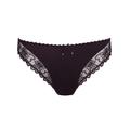 Marie Jo JANE italian-trosa Amethyst