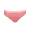PrimaDonna Twist GLOW tai-trosa Ballet Pink