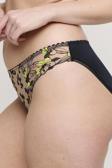 PrimaDonna MANALI tai-housu Wild Bloom