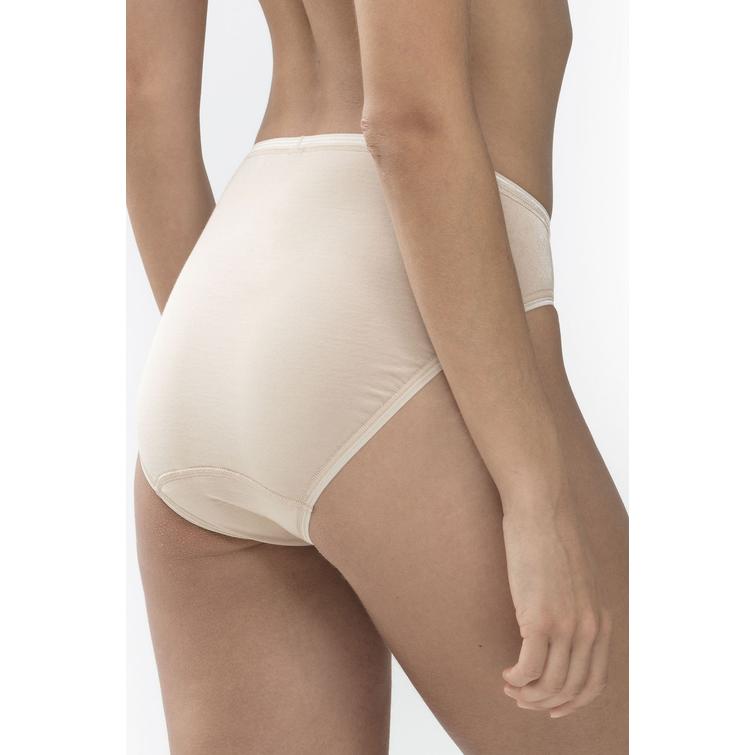 Mey Lights tai-trosa Soft Skin