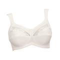 Safina non-wired post mastectomy bra, 4 colors