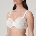 PrimaDonna Couture бюстгальтер с полной чашечкой Natural