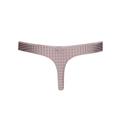 Marie Jo AVERO thong Soft Sand