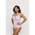 PrimaDonna SALERNO underwired body Spring Rose