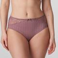 MADISON hög trosa Satin Taupe