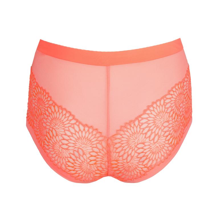 PrimaDonna SOPHORA hotpants Spritz