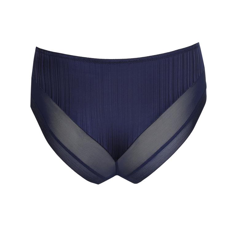 Primadonna Twist KNOKKE hotpants Sapphire Blue
