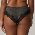 Primadonna MADISON hotpants Black Tailor