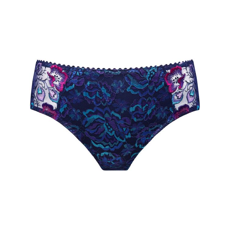 PrimaDonna SAN ANGEL full briefs Water Blue