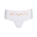 Marie Jo LIZELOT hotpants White