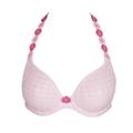 Marie Jo AVERO padded heart shape bra Lily Rose