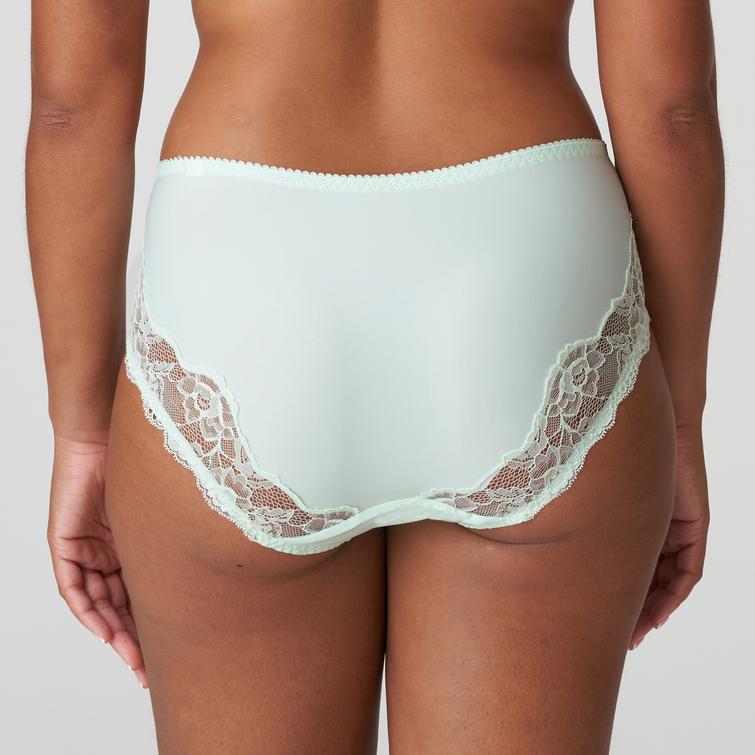 PrimaDonna MADISON full briefs Fleur De Printemps