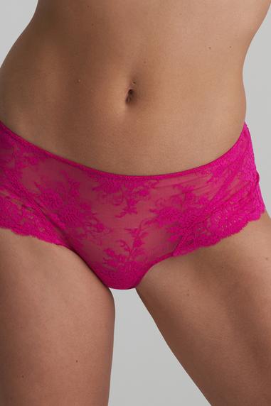 Marie Jo MELIPHA hotpants Very Berry