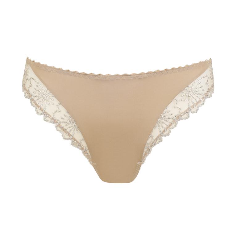 Marie Jo JANE italian briefs Sand