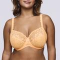 PrimaDonna Twist RUPI full cup bra Sunny Day