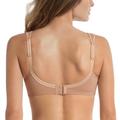 Anita Jana support soft bra Deep Sand