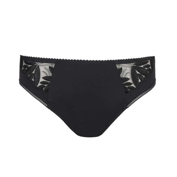 PrimaDonna ORLANDO rio brief Charcoal