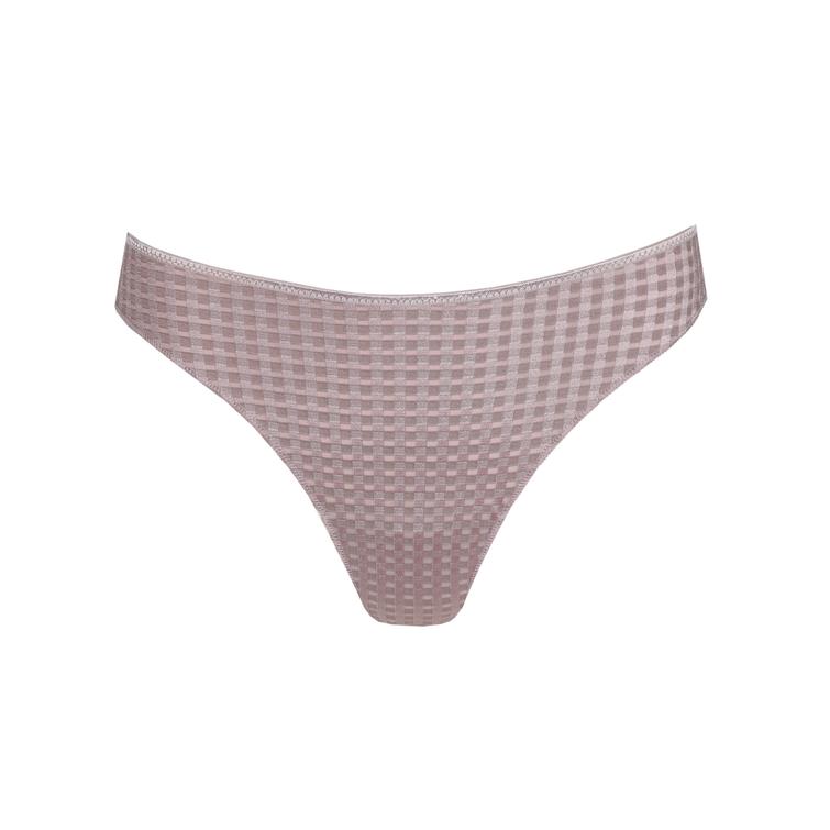 Marie Jo AVERO thong Soft Sand