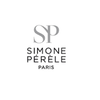 Simone Perele