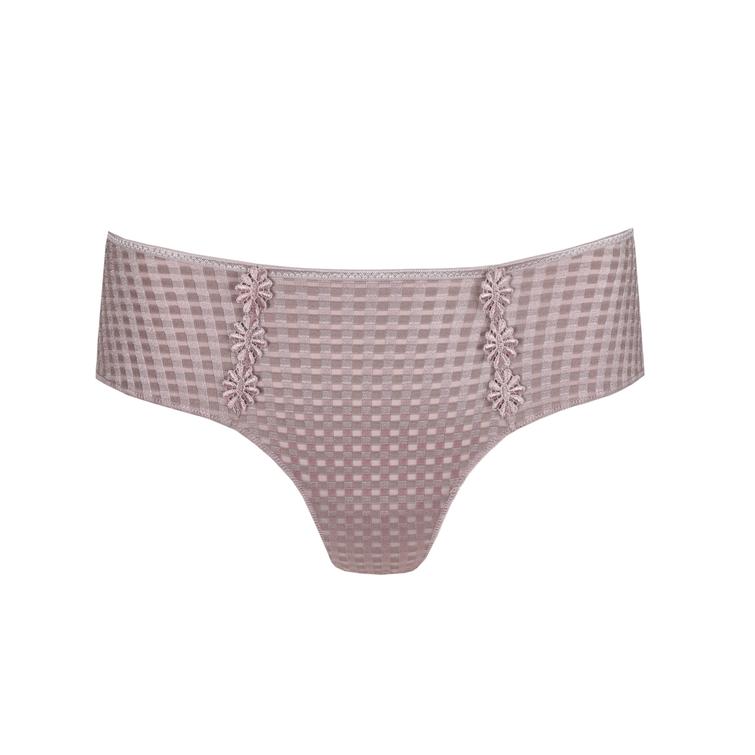 Marie Jo AVERO hotpants Soft Sand