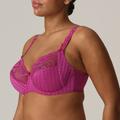 PrimaDonna MADISON full cup bra Fuchsia Fiesta