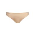 Marie Jo TOM rio briefs Peach Whisper