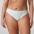 PrimaDonna MADISON rio briefs Fleur De Printemps
