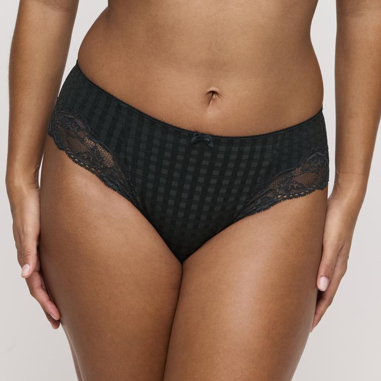 Primadonna MADISON hotpants Deep Forest