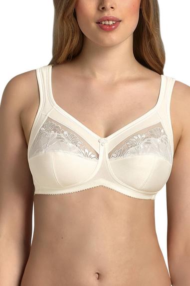 Anita Safina Support kaaritueton rintaliivi Crystal