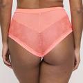 PrimaDonna SOPHORA hotpants Spritz