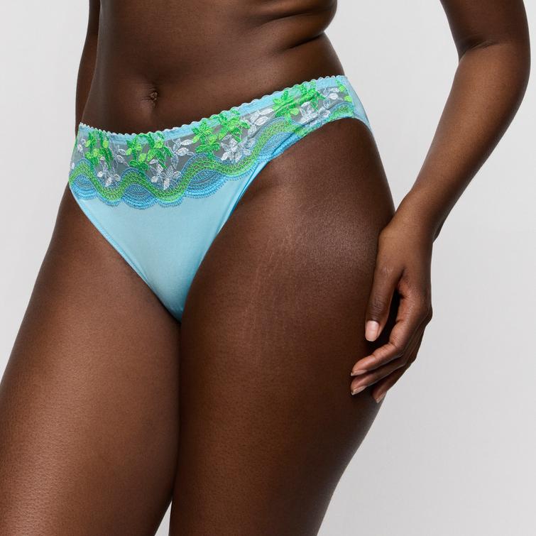 PrimaDonna CALA LUNA rio brief Ice Dream